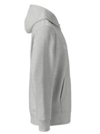 Unisex Regular Fit Hoodie - Image 19
