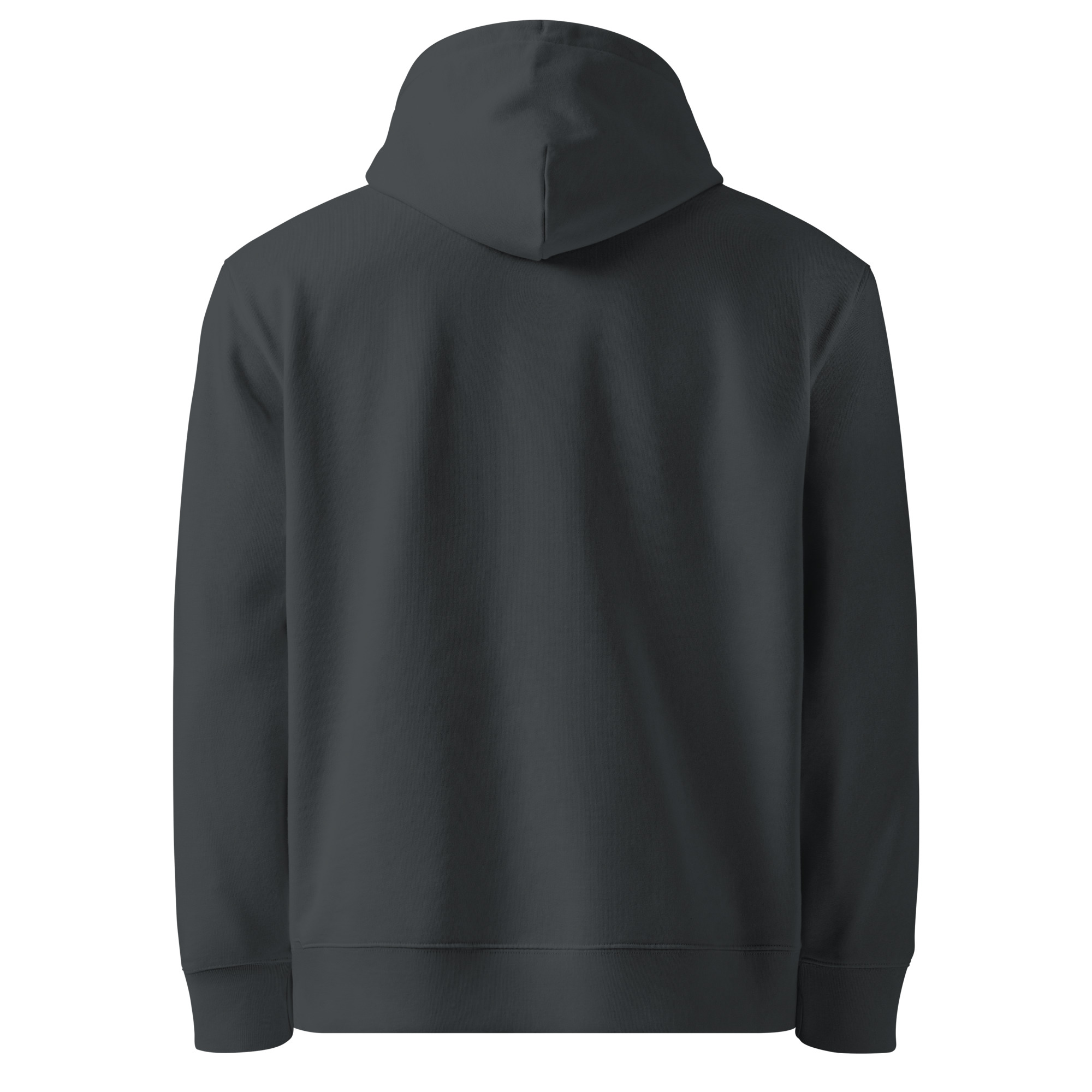Unisex Regular Fit Hoodie - Image 10