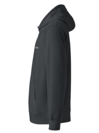 Unisex Regular Fit Hoodie - Image 11