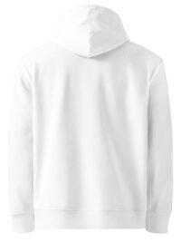 Unisex Regular Fit Hoodie - Image 21