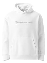 Unisex Regular Fit Hoodie - Image 20