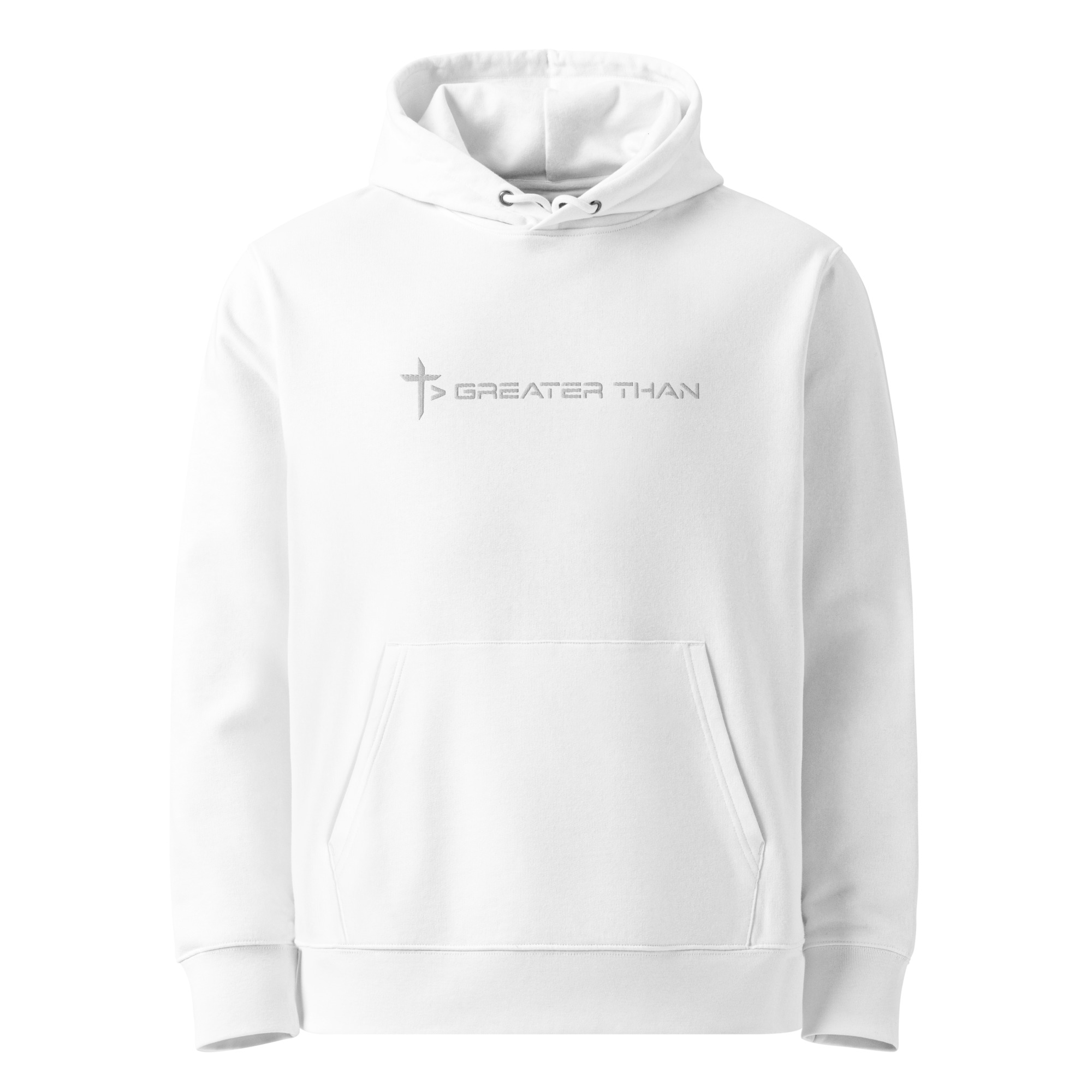 Unisex Regular Fit Hoodie - Image 20
