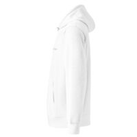 Unisex Regular Fit Hoodie