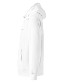 Unisex Regular Fit Hoodie - Image 22