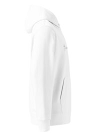 Unisex Regular Fit Hoodie - Image 23
