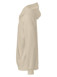 Unisex Organic Mid-Weight Hoodie - Image 16