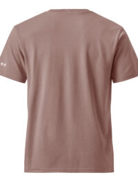 Unisex Garment Dyed T-Shirt - Image 12