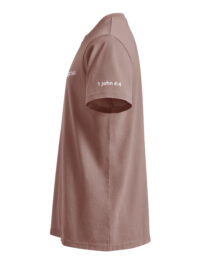 Unisex Garment Dyed T-Shirt - Image 19