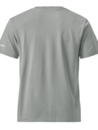 Unisex Garment Dyed T-Shirt - Image 13