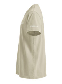 Unisex Garment Dyed T-Shirt - Image 21