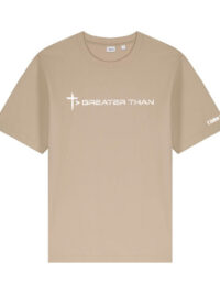 Relaxed Unisex T-Shirt - Image 13