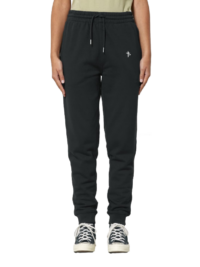 Unisex Heavyweght Jogger