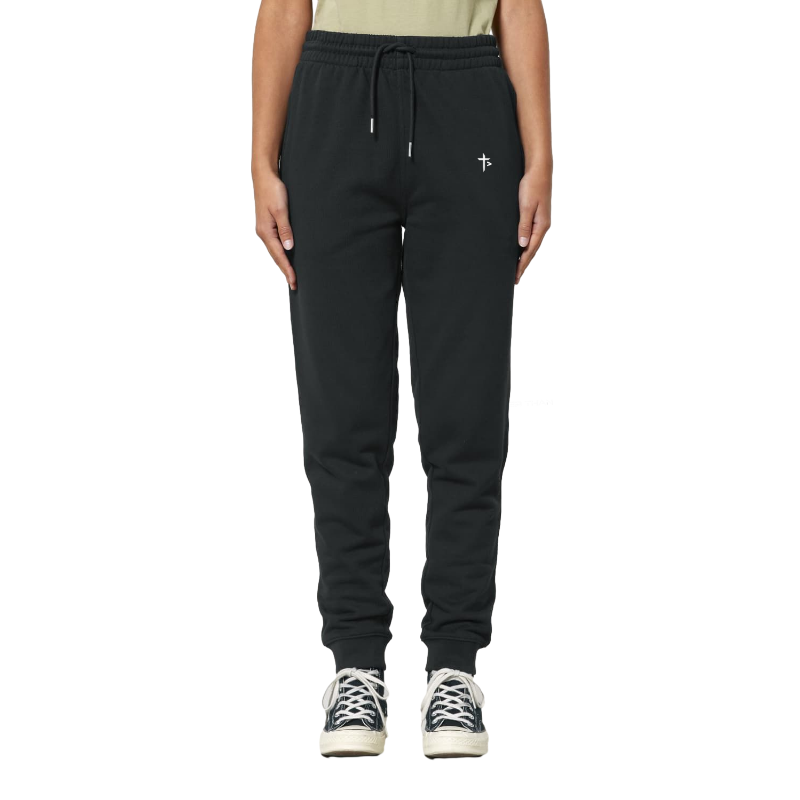 Unisex Heavyweght Jogger
