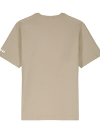 Relaxed Unisex T-Shirt - Image 2