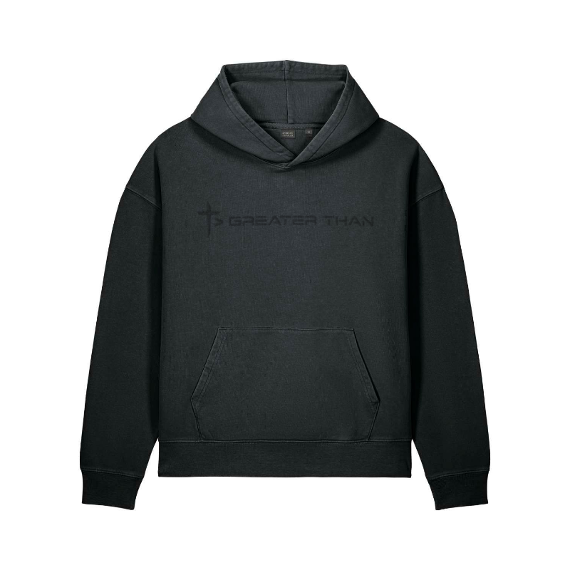 Unisex Vintage Hoodie