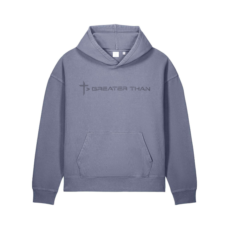 Unisex Vintage Hoodie
