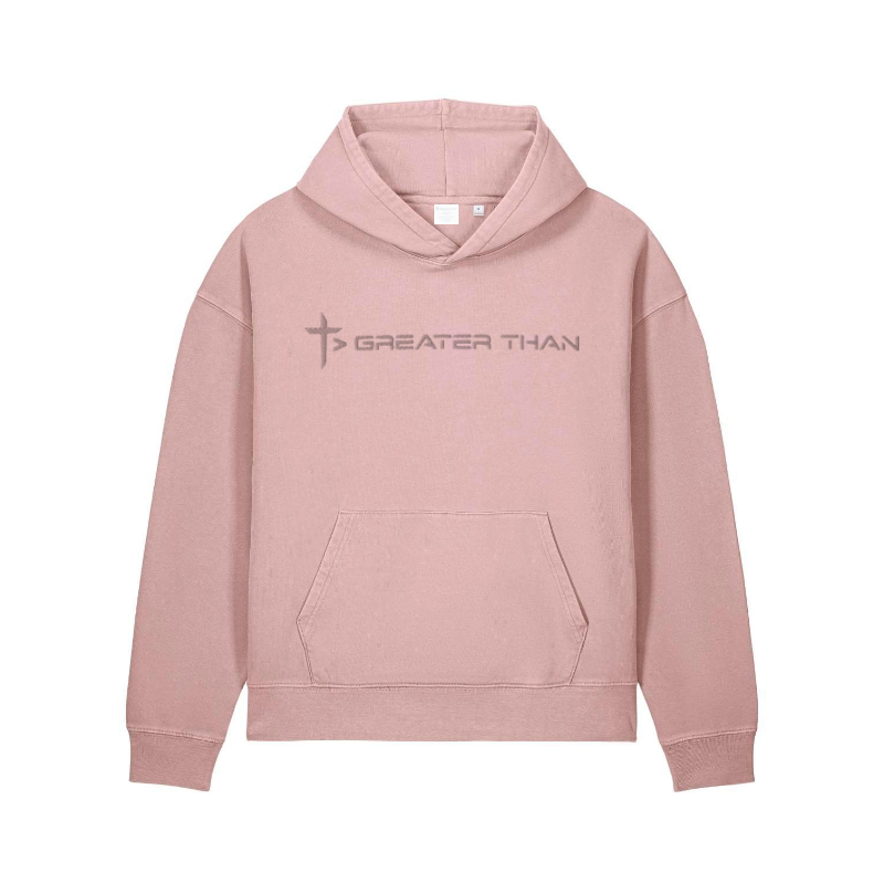 Unisex Vintage Hoodie