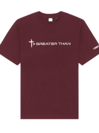 Relaxed Unisex T-Shirt - Image 7