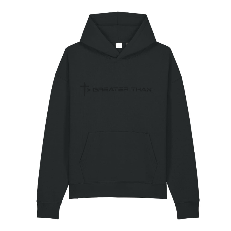 Unisex Vintage Hoodie