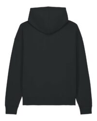Unisex Relaxed Fit Hoodie