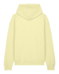 Unisex Relaxed Fit Hoodie