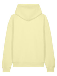 Unisex Relaxed Fit Hoodie - Image 5