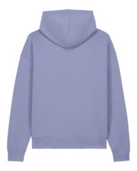 Unisex Relaxed Fit Hoodie
