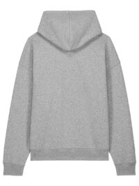 Unisex Relaxed Fit Hoodie - Image 6