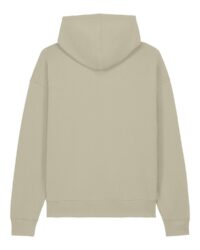 Unisex Relaxed Fit Hoodie