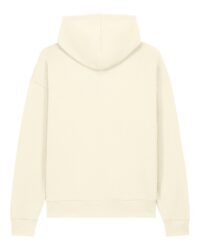 Unisex Relaxed Fit Hoodie