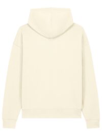 Unisex Relaxed Fit Hoodie - Image 8