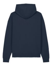 Unisex Relaxed Fit Hoodie