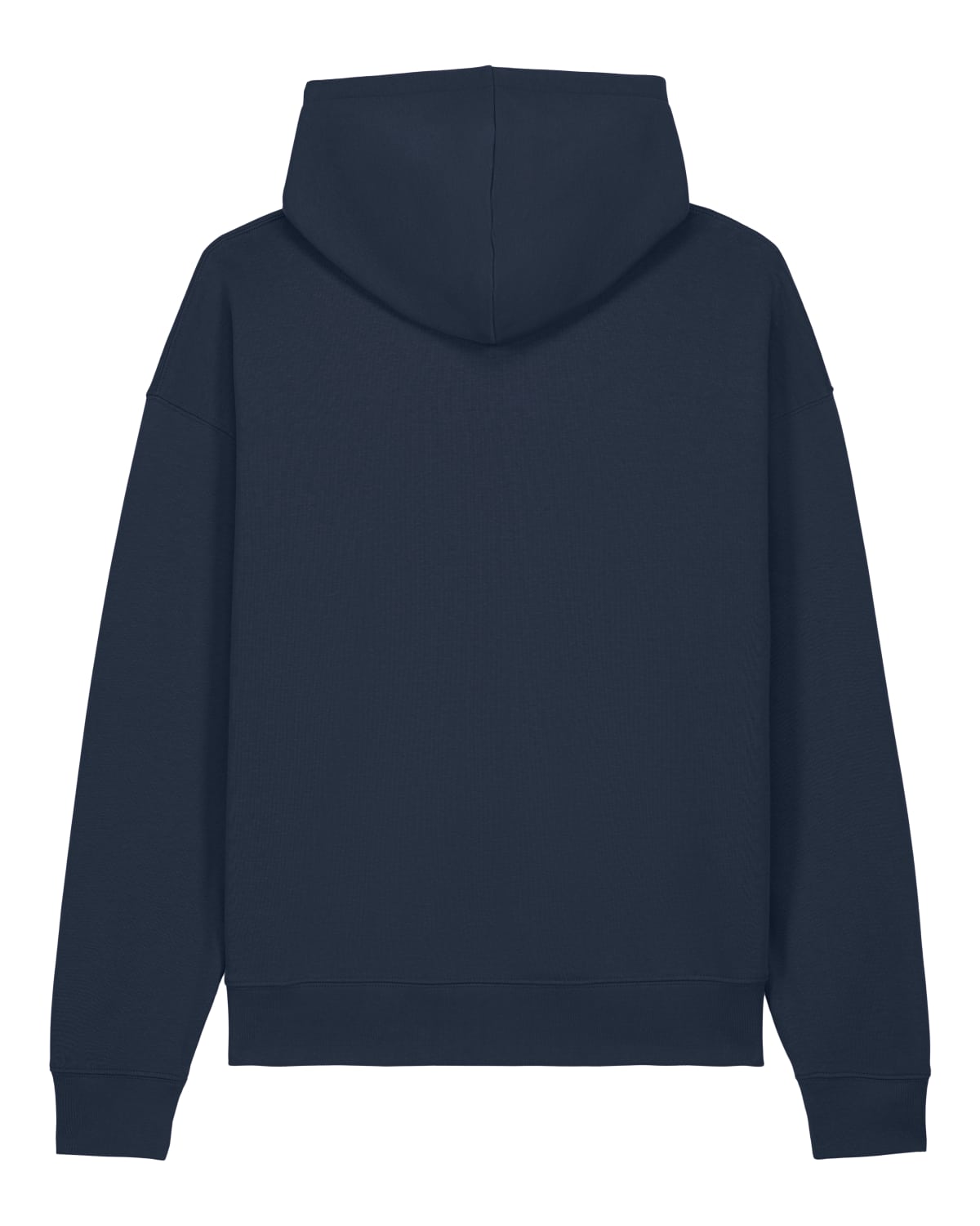 Unisex Relaxed Fit Hoodie - Image 9