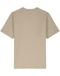 Relaxed Unisex T-Shirt