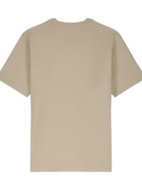 Relaxed Unisex T-Shirt - Image 2