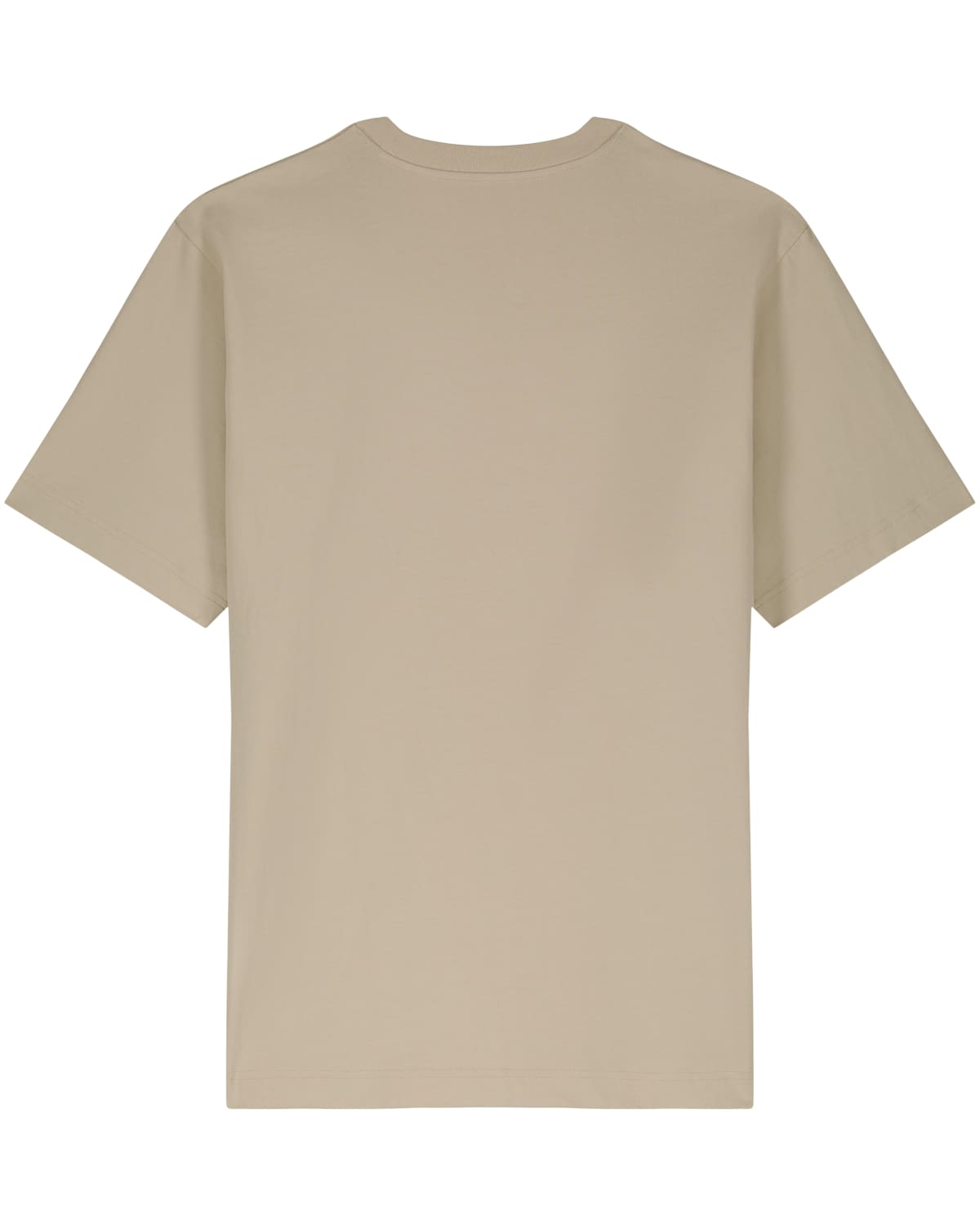 Relaxed Unisex T-Shirt - Image 2