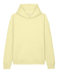Unisex Relaxed Fit Hoodie