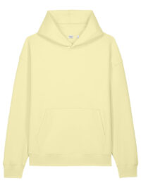 Unisex Relaxed Fit Hoodie - Image 15