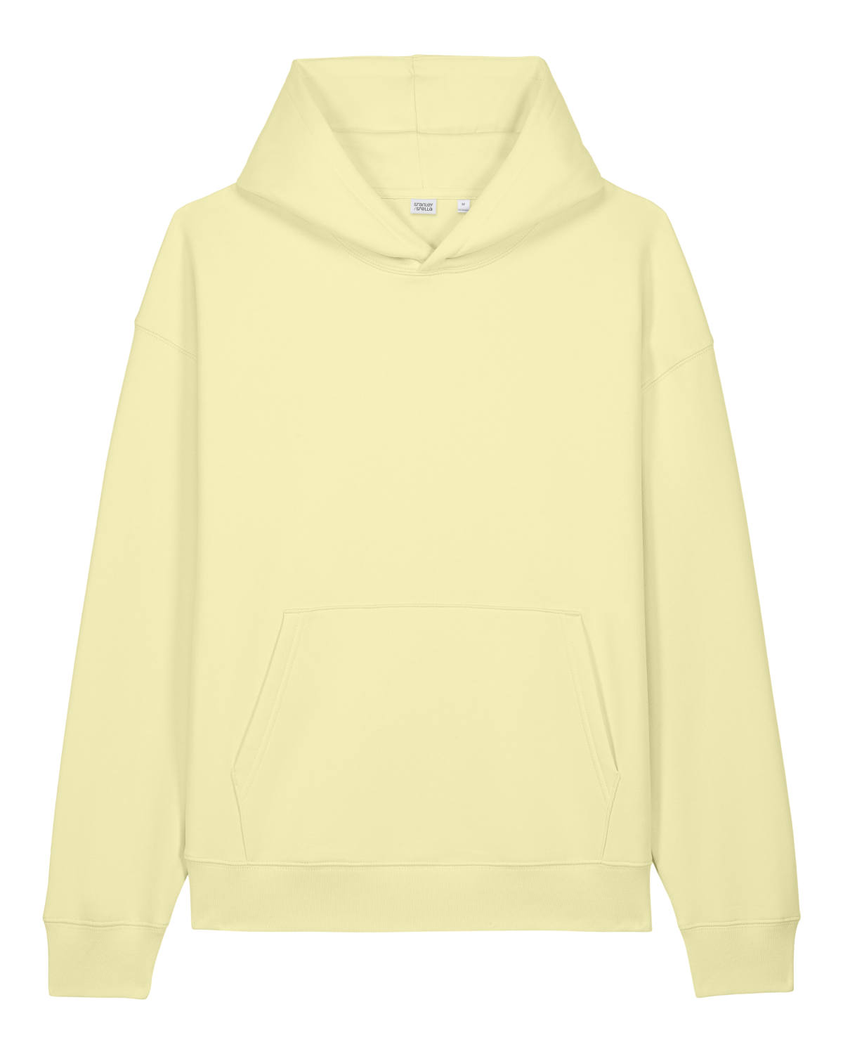 Unisex Relaxed Fit Hoodie - Image 15