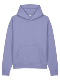 Unisex Relaxed Fit Hoodie - Image 16