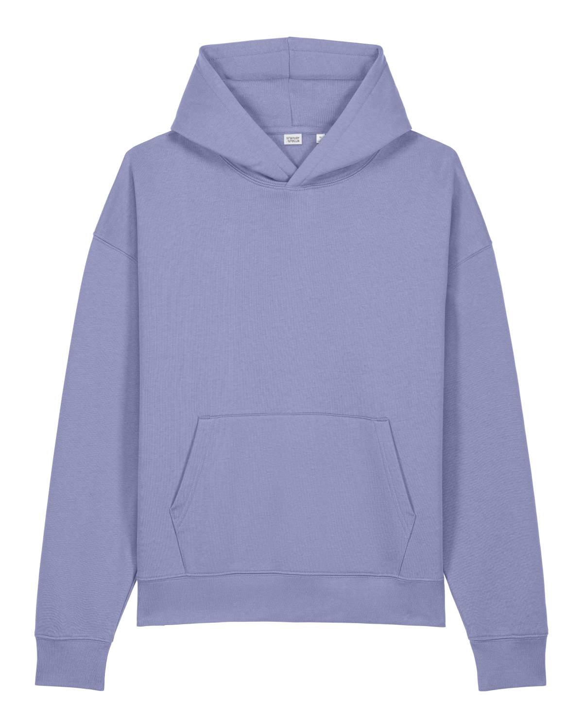 Unisex Relaxed Fit Hoodie - Image 16