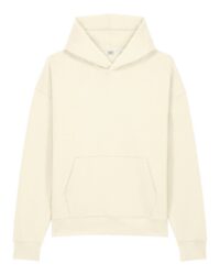 Unisex Relaxed Fit Hoodie