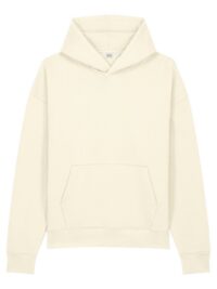 Unisex Relaxed Fit Hoodie - Image 12