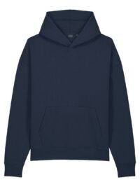 Unisex Relaxed Fit Hoodie - Image 14
