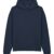 French Navy