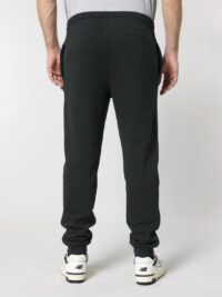 Unisex Heavyweght Jogger - Image 2