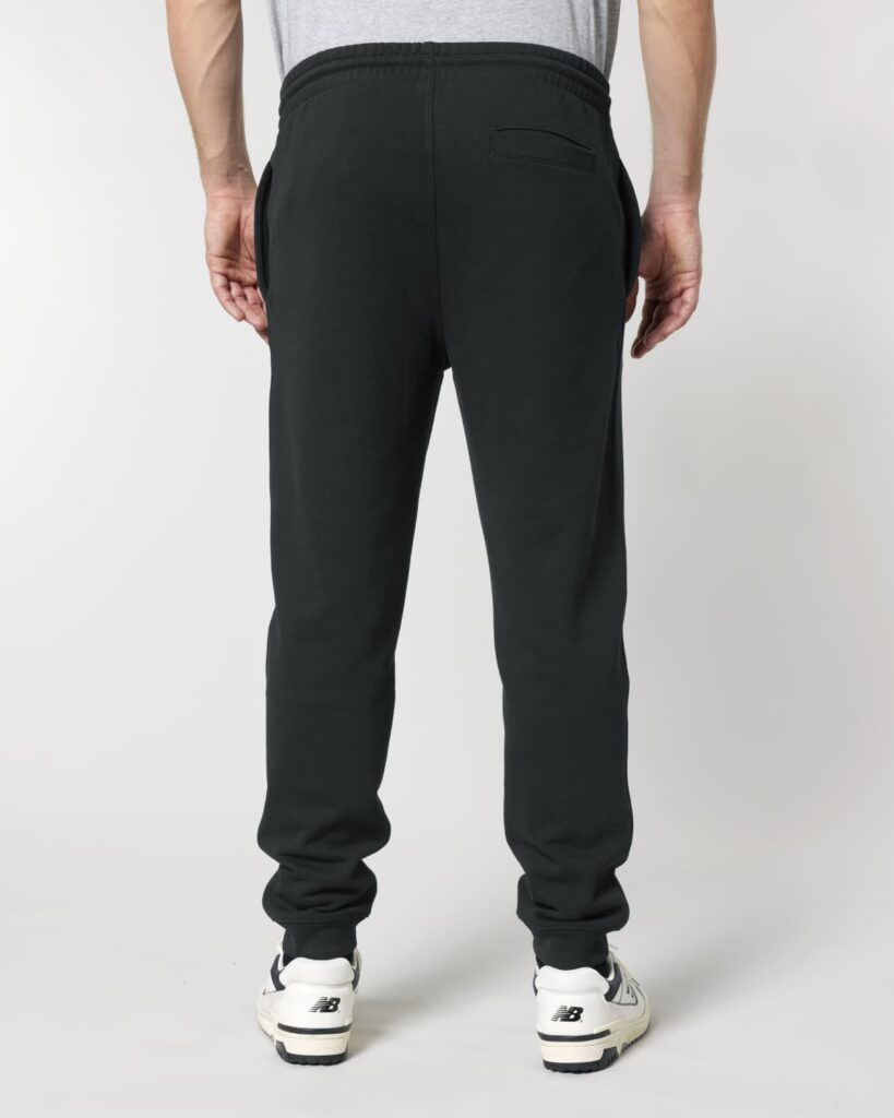 Unisex Heavyweght Jogger