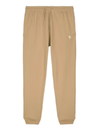Unisex Heavyweght Jogger - Image 2