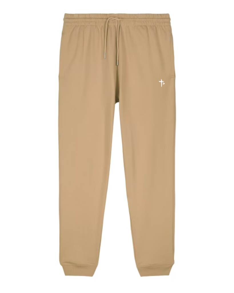 Unisex Heavyweght Jogger