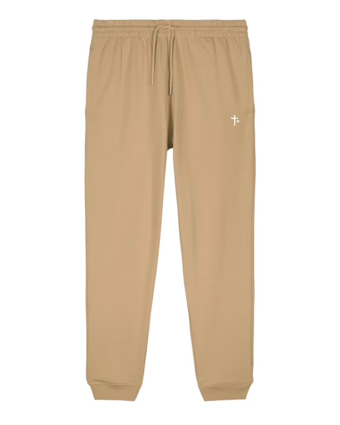 Unisex Heavyweght Jogger - Image 2